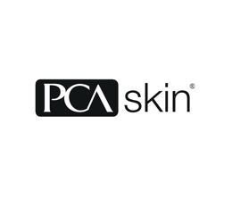 pca skin logo
